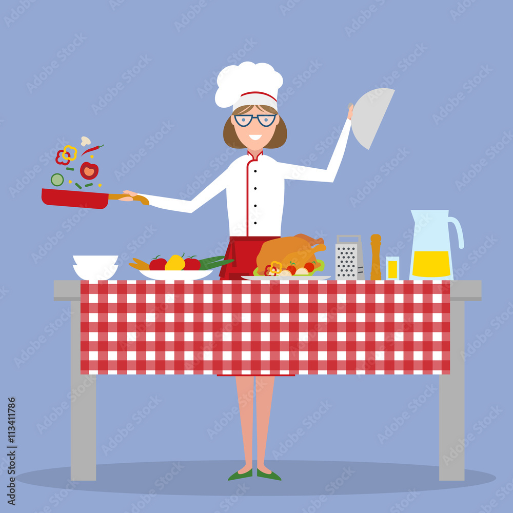 homefood web stories pt 5